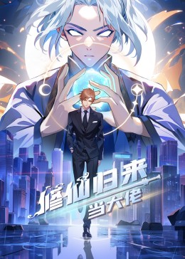 kuai97电影院手机版